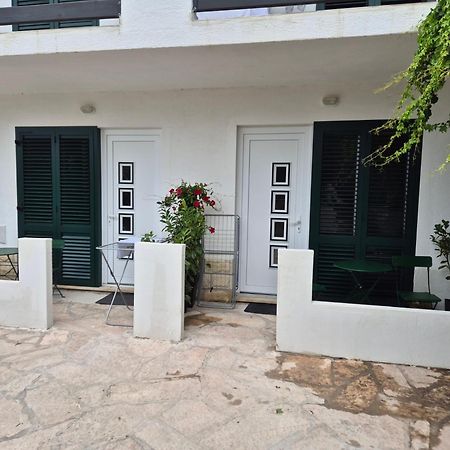 Apartman Bauer - Omis- Nemira 외부 사진