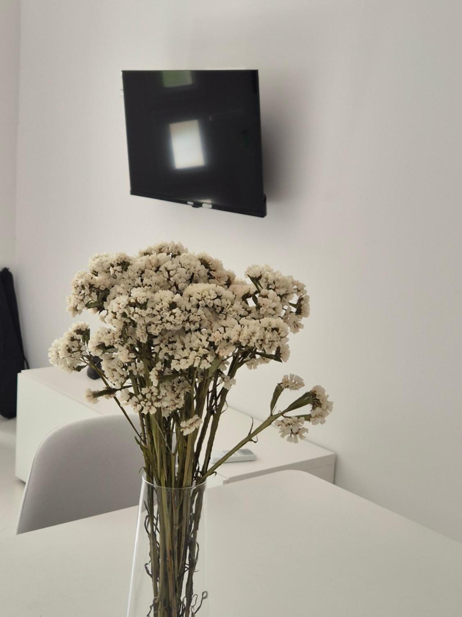 Apartman Bauer - Omis- Nemira 객실 사진